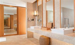 这一省会城市 出台楼市新政 取消限售 精装房行业市场发展现状分析