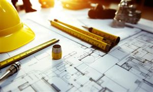 2023工程测绘行业发展潜力分析及工程测绘行业发展建议