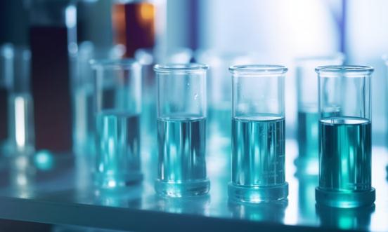 生物医药外包发展前景 预计2027年市场规模将达1244亿元以上