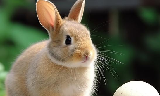 实验动物市场需求持续释放 中国实验动物行业市场发展现状2023