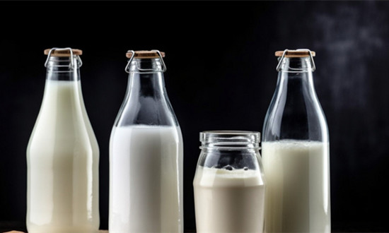 乳酸菌制剂行业市场现状趋势及发展前景分析