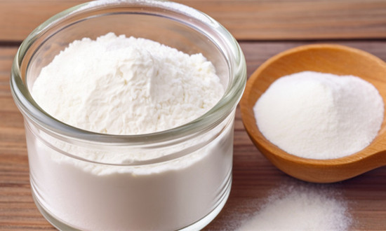 PQQ行业发展如何 PQQ行业市场调研及投资分析