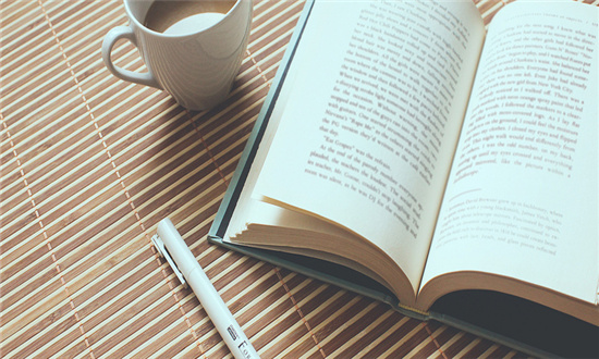 2023商务英语培训行业现状与市场发展前景趋势分析