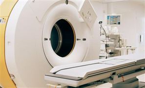 中国核磁共振设备行业发展现状2023：预测到2030年销售规模将增长至244亿元