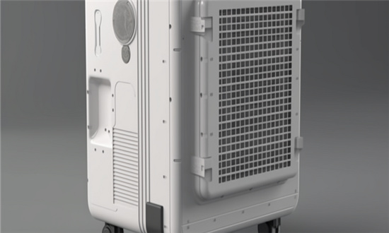 2023除湿机行业现状与市场发展前景趋势分析