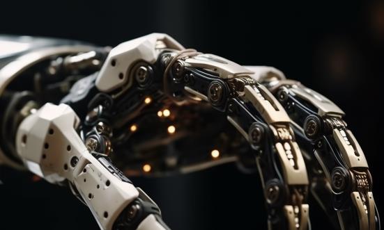 智能材料行业应用现状 智能材料行业发展趋势分析