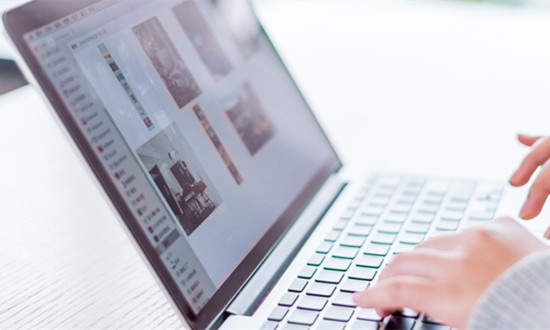 2023智能移动办公行业市场规模及前景趋势分析