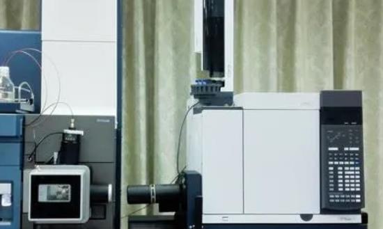 质谱仪行业投资规模 质谱仪行业发展现状及市场空间