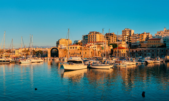 2023钓鱼船行业市场发展现状及市场潜力分析