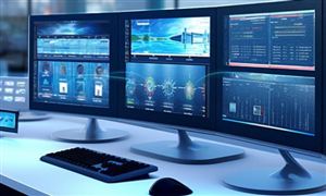 工业+人工智能发展潜力如何 国资委:加快推动人工智能在工业场景应用