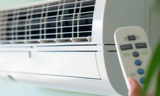 暖通空调市场有多大?2023暖通空调行业市场需求展望分析