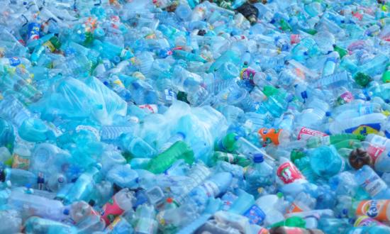 车用尿素行业需求与未来车用尿素市场发展预测2023