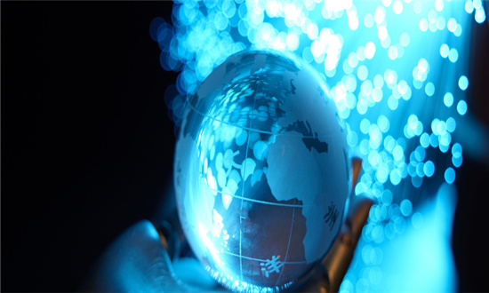 软件和信息技术服务业发展分析 全球软件和信息技术服务业发展分析