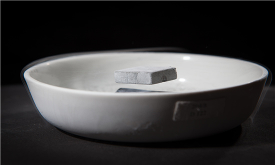 超导体技术发展如何 未来超导产业发展前景分析