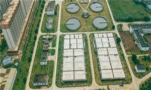 水资源开发行业发展 水资源开发行业的发展前景