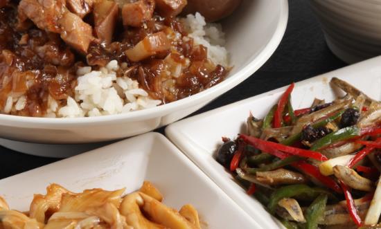 我国已成为全球最大的酱腌菜市场 国内酱腌菜行业发展趋势分析