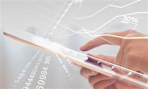 2023年第二季度全球平板电脑出货量如何 预计2023年全球PC和平板电脑出货量数据分析