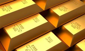 黄金市场行情依旧火热 黄金行业发展现状及趋势分析