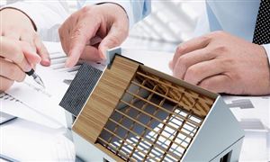 多重利好信号频现 房地产政策加快调整优化 2023年房地产行业市场调研分析