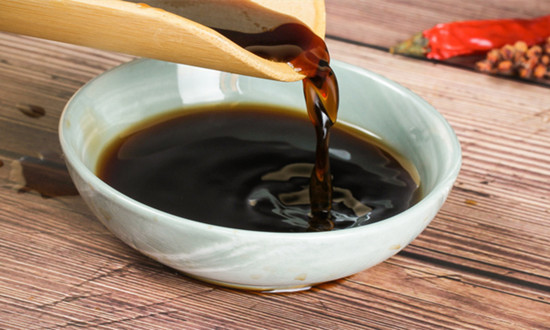 2023年儿童酱油行业市场分析：市场竞争激烈 进口品牌具有较大竞争优势