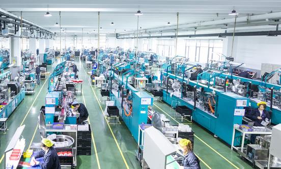 国内真空镀膜机产业应用前景分析 中国真空镀膜机专利申请数量遥遥领先 