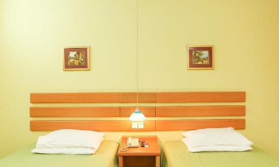 暑期旅游酒店价格直逼千元 旅游酒店行业发展分析及应收现状