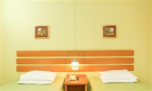 暑期旅游酒店价格直逼千元 旅游酒店行业发展分析及应收现状