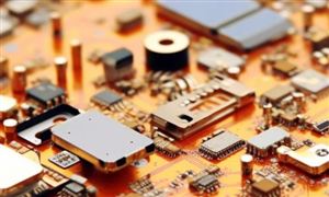 中国电子废弃物处理市场发展现状分析 电子回收是电子废弃物处理的关键部分