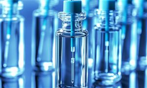 2023药用玻璃包装瓶行业分析：规范化、规模化、集中化是行业未来发展趋势