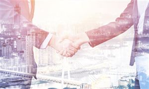 巴菲特持续看多美国 狂买200亿国债 展望下半年债券市场发行量分析