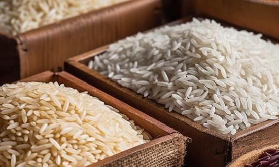 越南的目标是稻谷年产量超过4300万吨 预计2023年水稻产量将超过4300万吨