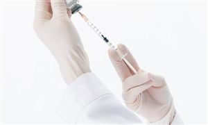 2023年流感疫苗行业市场分析 进口四价流感疫苗已入局