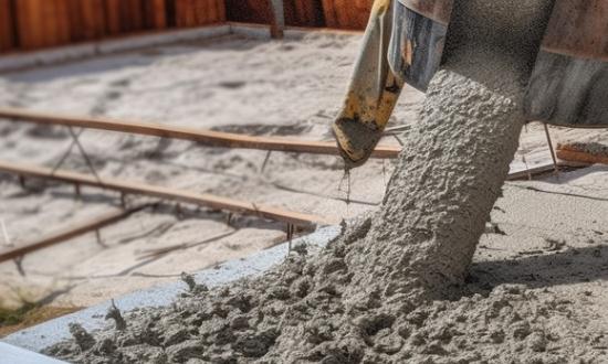 2023水泥节能环保市场分析:水泥行业高耗能节能降碳措施分析