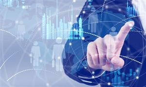 金融IT行业持续受益 金融IT行业发展前景投资分析2023