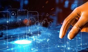 2023年工业自动化行业发展现状分析：预计 2023年市场规模将达到3,115 亿元