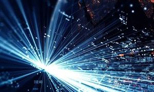 通信板块有望迎来新的增长曲线 通信产业市场的投资现状及未来