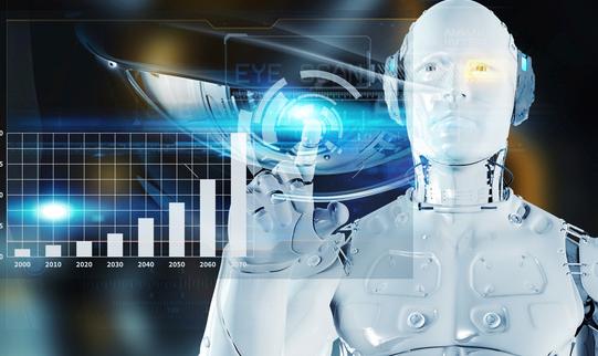 骨科机器人高度智能化成必然发展趋势 2023中国骨科手术机器人行业发展分析