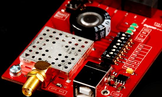 超级电容器行业发展现状分析：预计2023年市场规模有望突破230亿元