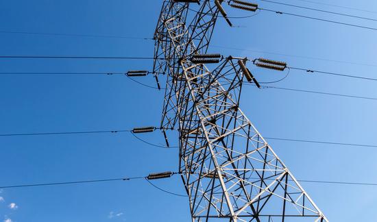 川渝特高压工程全面进入铁塔组立阶段 特高压有望迎新一轮建设高峰期  2023年特高压设备市场发展现状