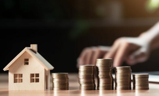 2023年中国企业资产管理(EAM)软件市场规模持续增长 应用前景良好