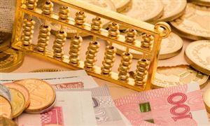 我国银行理财产品投资者数量突破1亿! 中国银行理财行业发展分析2023