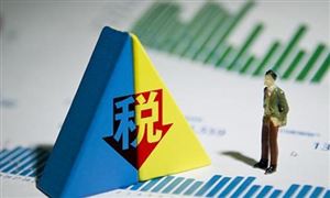 刚刚 又一利好 28条措施公布 精准落实确保税费政策红利直达快享