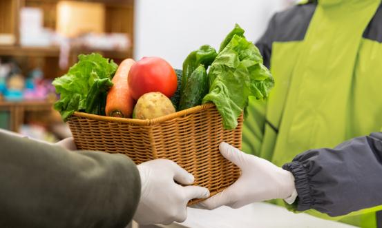 抖音生活服务上半年GMV超1000亿元 2023生活服务数字化行业现状