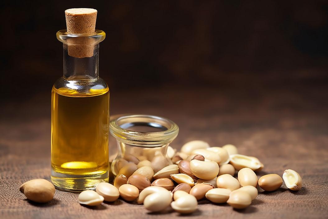 2023全球油脂油料产量和需求 食用植物油价格降幅较大