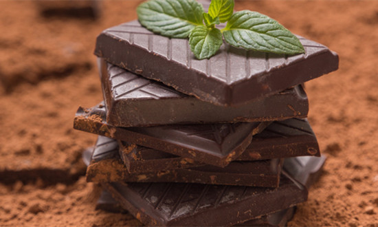 2023代可可脂行业市场现状及发展前景分析