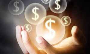 两市融资余额增加5.27亿元 PPP资产证券化运作模式集中