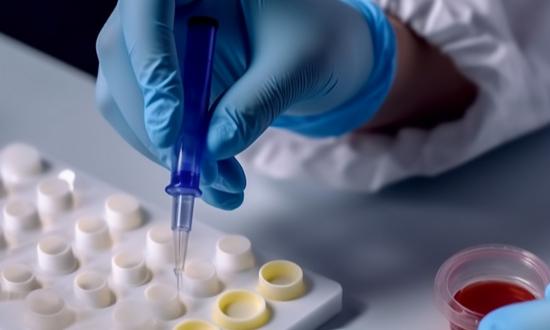 抑郁症是生物制药行业的大生意:美国监管机构批准百健的速效抗抑郁药上市