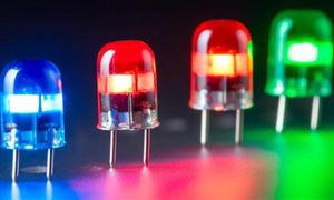 Mini LED行业开启涨价潮 设备厂商出货持续放量