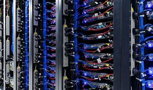 我国云计算市场规模预计将突破万亿元 中国云计算行业发展分析2023