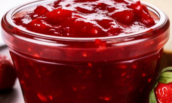 果酱行业的发展趋势及前景分析：未来几年果酱行业将加大研发投入